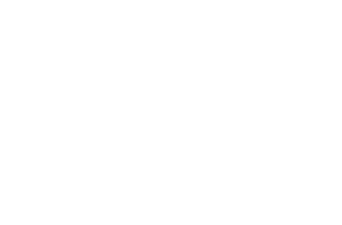 Main Character Scotland